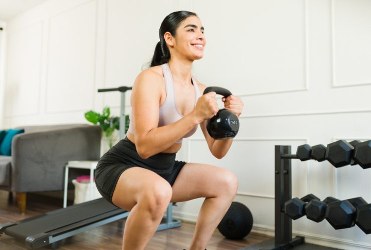 There Are Holiday Purchases That People Regret the Moment the New Year Hits