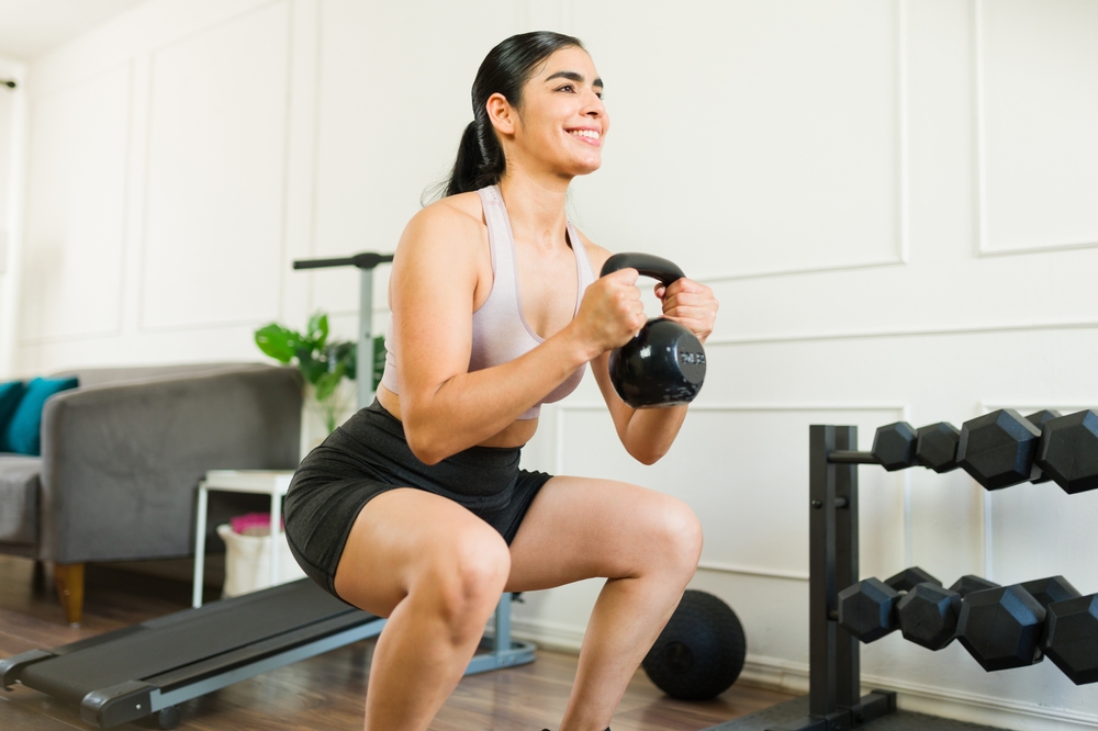 There Are Holiday Purchases That People Regret the Moment the New Year Hits