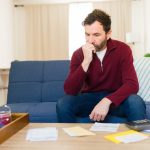 Winter Budget Stress: Do You Recognize the Signs That You’re Being Pulled Too Thin?
