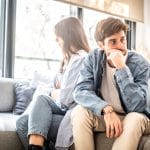 Some Daily Habits Predict Divorce Before It Happens