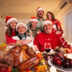 Do You Want To Understand Why Your Success Creates Tension at Family Gatherings?