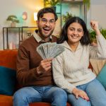 There Are Subtle Ways Money Shapes Every Modern Relationship