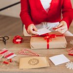 Here Are 8 Hidden Costs That Turn Holiday Cheer Into New-Year Stress