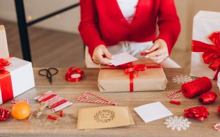 Here Are 8 Hidden Costs That Turn Holiday Cheer Into New-Year Stress