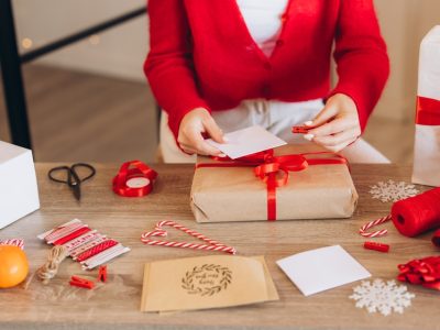 Here Are 8 Hidden Costs That Turn Holiday Cheer Into New-Year Stress