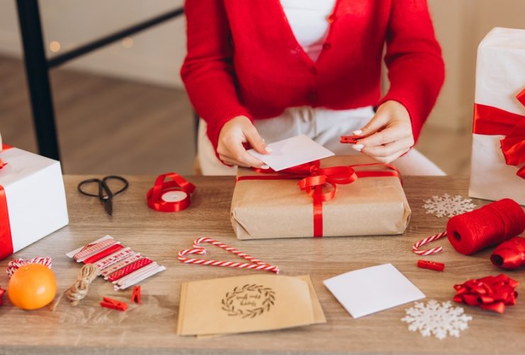 Here Are 8 Hidden Costs That Turn Holiday Cheer Into New-Year Stress
