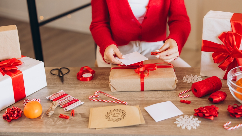 Here Are 8 Hidden Costs That Turn Holiday Cheer Into New-Year Stress