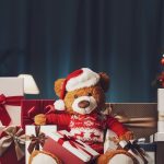 Do You Notice Why Certain People Never Reciprocate Your Effort?