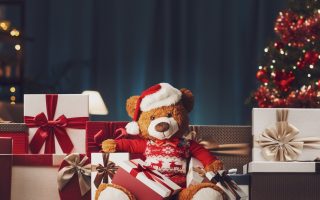 Do You Notice Why Certain People Never Reciprocate Your Effort?