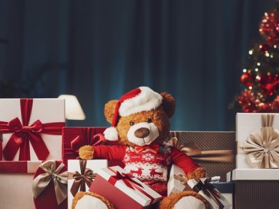 Do You Notice Why Certain People Never Reciprocate Your Effort?