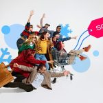 There Are Many December Deals That Seem Helpful But Backfire by New Year’s Day