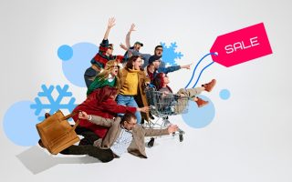 There Are Many December Deals That Seem Helpful But Backfire by New Year’s Day