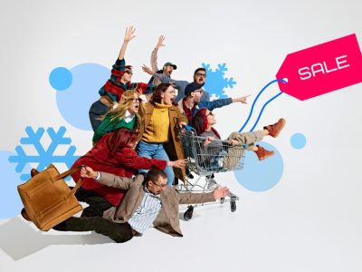 There Are Many December Deals That Seem Helpful But Backfire by New Year’s Day