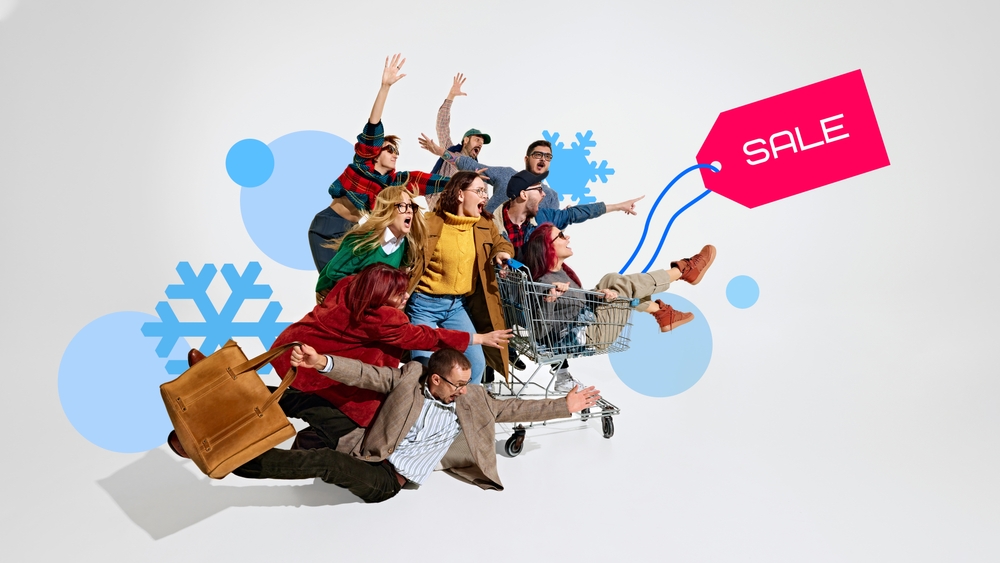 There Are Many December Deals That Seem Helpful But Backfire by New Year’s Day