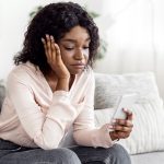 Do You Ever Wonder Why You Spend More When You Feel Unseen?