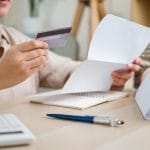 Here Are Dumb Money Moves People Make Before They Turn 30