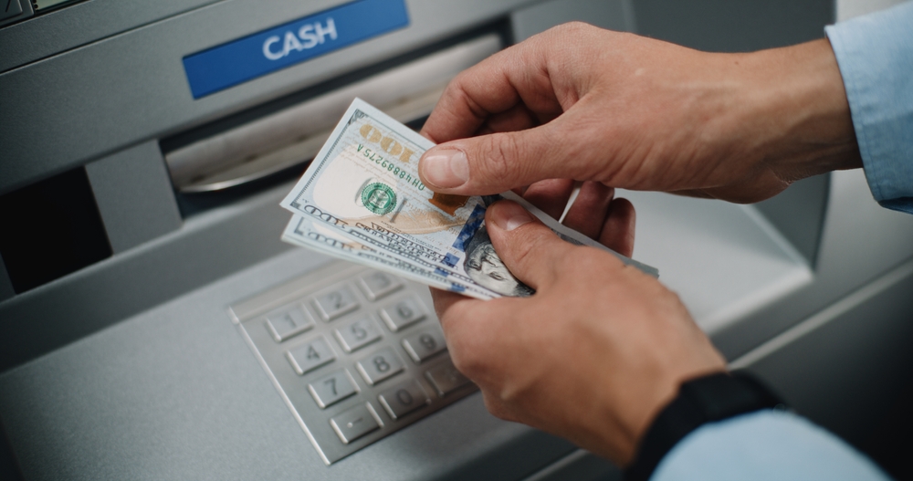 There Are Hidden Fees Banks Don’t Want Retirees to Notice