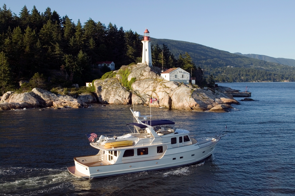 There Are Certain Things Rich People Buy Used That Middle-Class Families Don’t