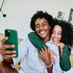 There Are Many Things Men Secretly Want But Rarely Say Out Loud