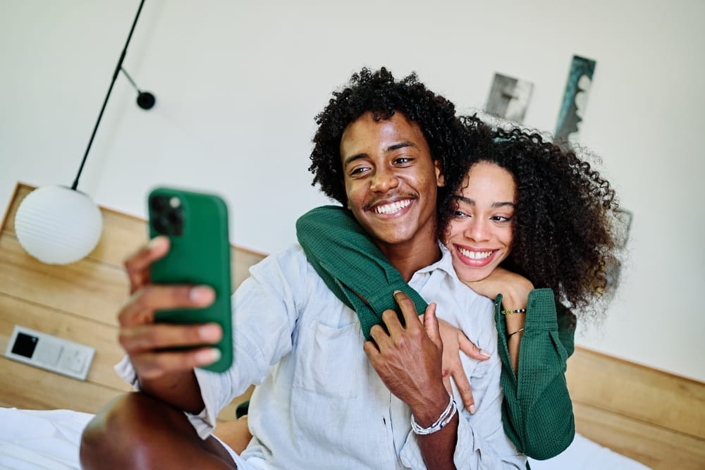 There Are Many Things Men Secretly Want But Rarely Say Out Loud