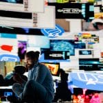 10 Psychological Tricks Social Media Uses to Undermine Your Confidence