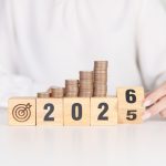 Here Are 6 Year-End Decisions That Shape Your Financial Health for Months