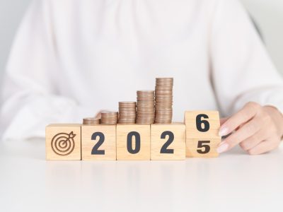 Here Are 6 Year-End Decisions That Shape Your Financial Health for Months