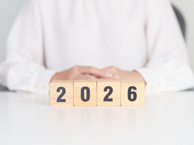 Here Are 12 Money Rituals That Help People Start January In Control