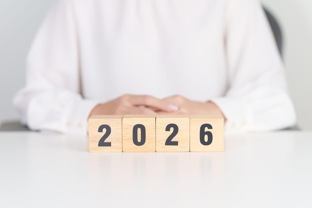 Here Are 12 Money Rituals That Help People Start January In Control