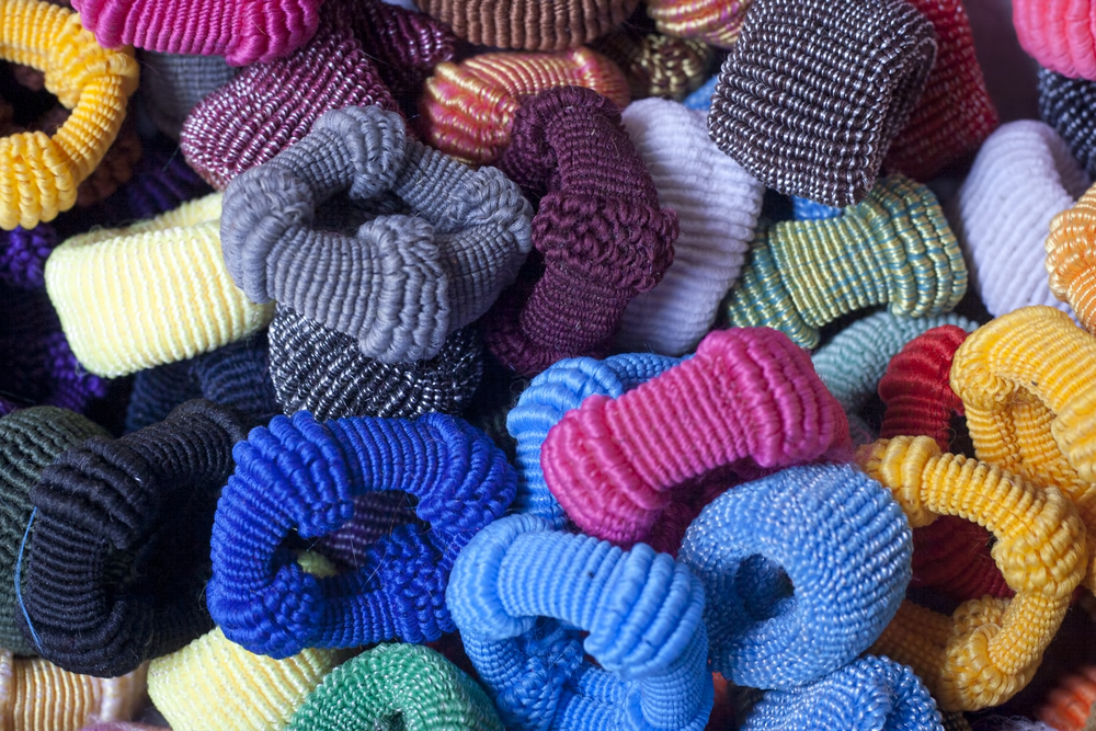 Some ’90s Fashion Fails Are Secretly Missed Today