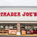 There Are Reasons Trader Joe's Keeps Winning While Other Grocery Chains Barely Get By