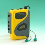 There Are Forgotten Products From the 1980s That Deserve a Comeback