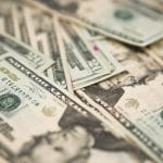 The Real Cost of Living in 1983 — And How Far $20 Really Went