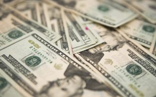 The Real Cost of Living in 1983 — And How Far $20 Really Went