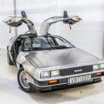 Here Is How Much Everything Cost in 1986 — From Rent to Gas Prices