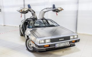 Here Is How Much Everything Cost in 1986 — From Rent to Gas Prices