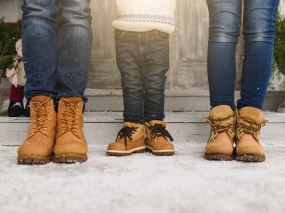 Here Are 6 Cold-Month Purchases That Feel Necessary but Aren’t