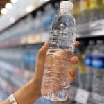 Here Are Alarming Truths About Bottled Water You Need to Know