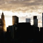 There Are Many False Stereotypes About New Yorkers That Refuse to Die