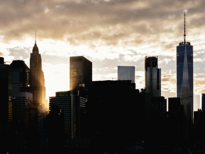 There Are Many False Stereotypes About New Yorkers That Refuse to Die